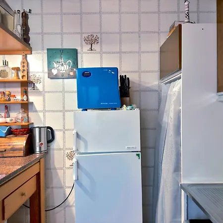 Villa Il Giardino Tra I Monti *